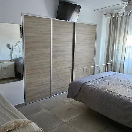 Selina Apartment Torremolinos Exterior photo
