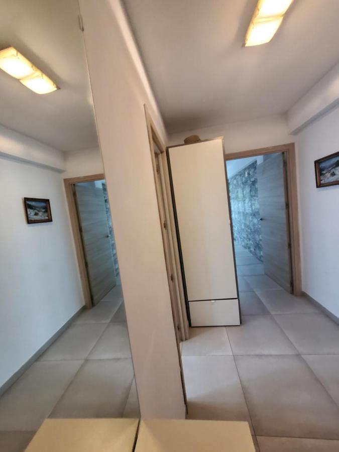 Selina Apartment Torremolinos Exterior photo