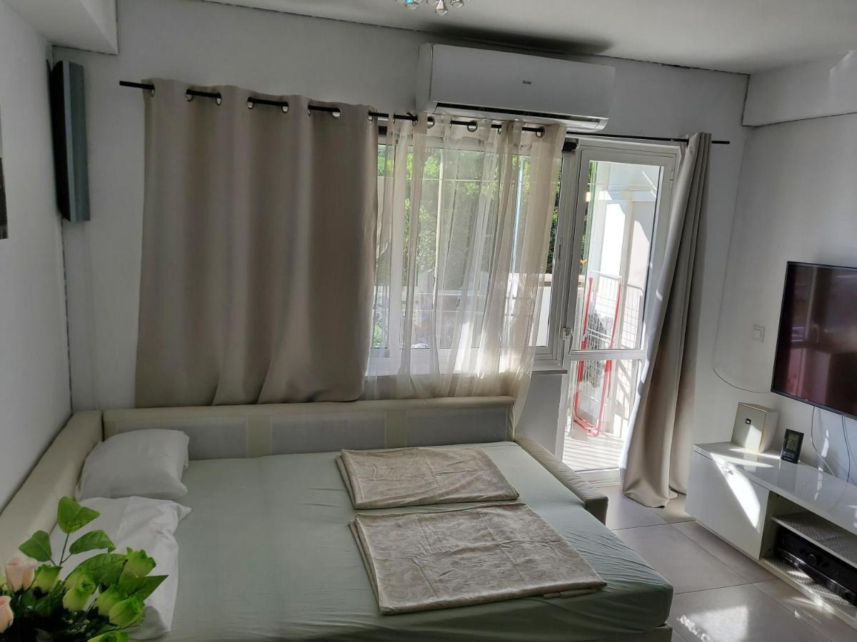 Selina Apartment Torremolinos Exterior photo
