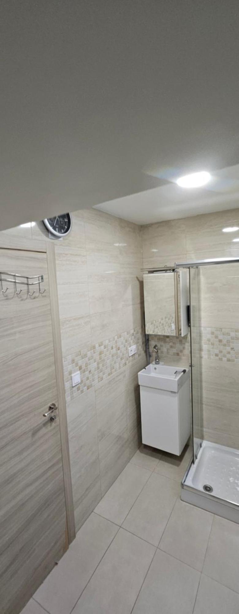Selina Apartment Torremolinos Exterior photo