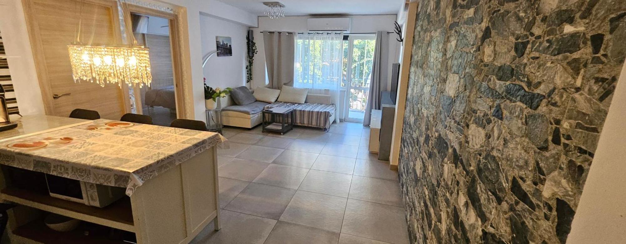 Selina Apartment Torremolinos Exterior photo