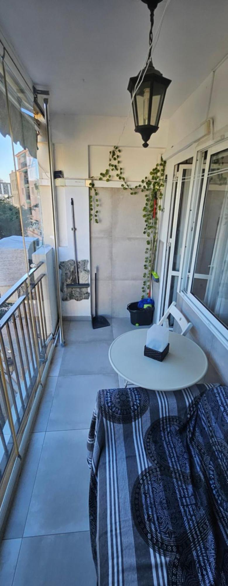 Selina Apartment Torremolinos Exterior photo
