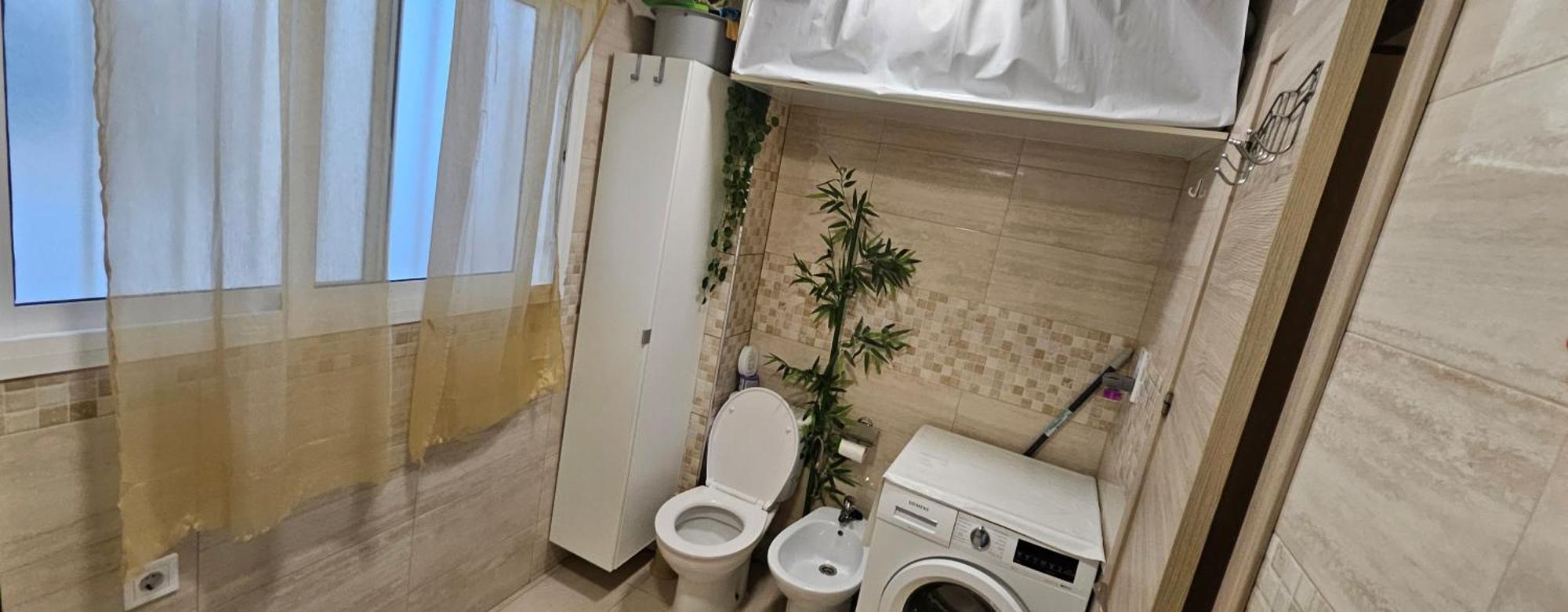 Selina Apartment Torremolinos Exterior photo