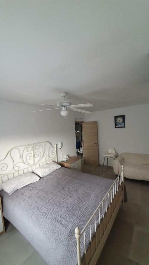 Selina Apartment Torremolinos Exterior photo